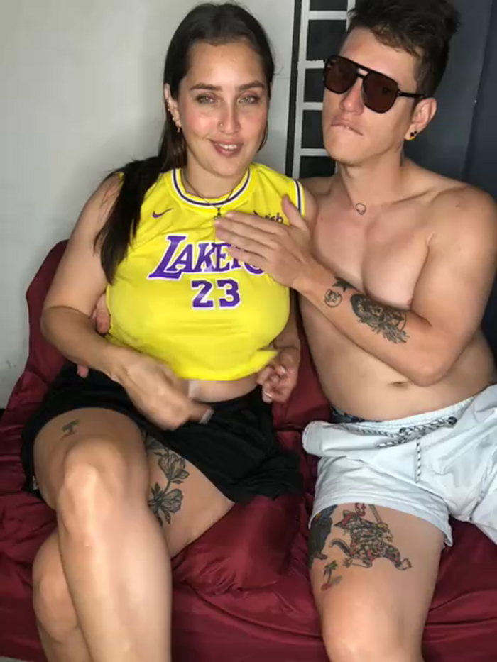 Zara_cum69