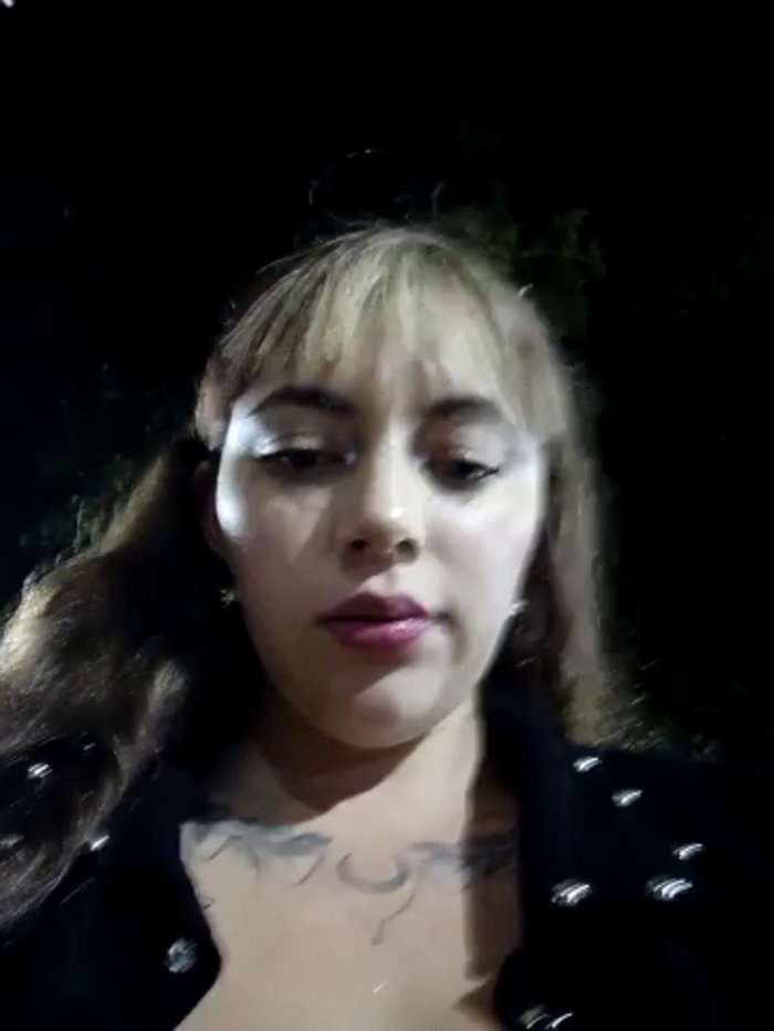_Isabella--01