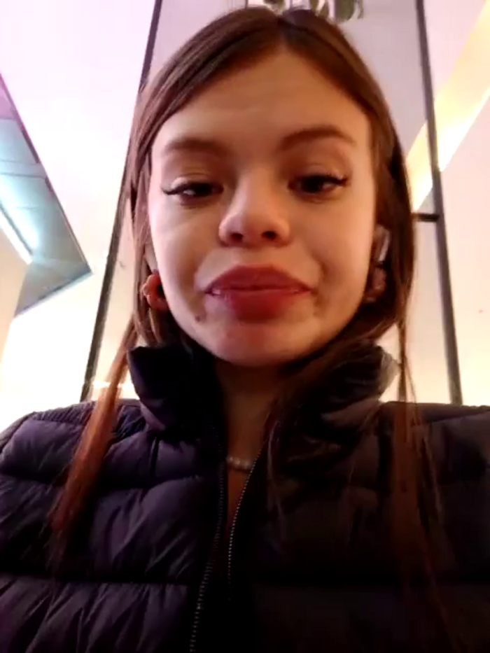 _Isabella-7