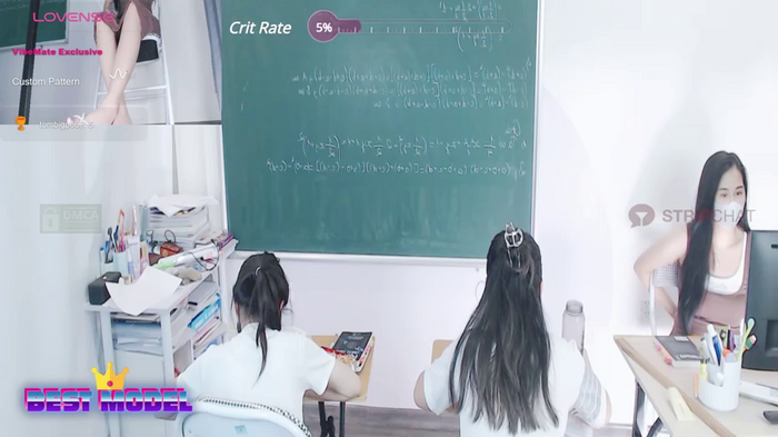 _Math_