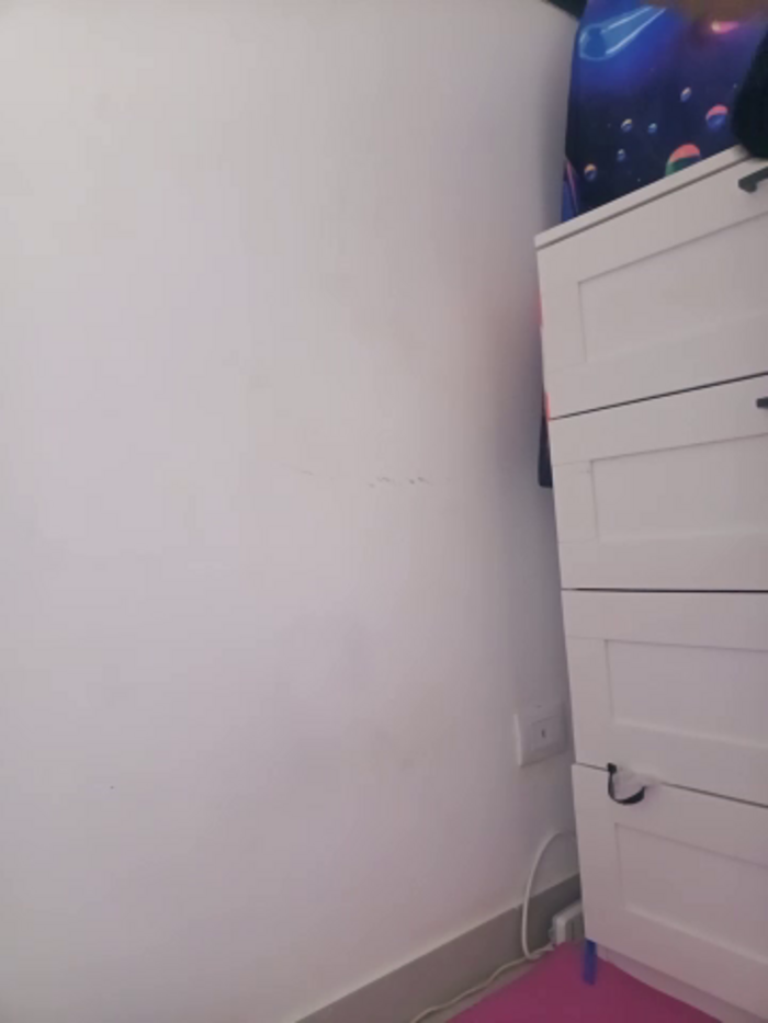 allyson22andy