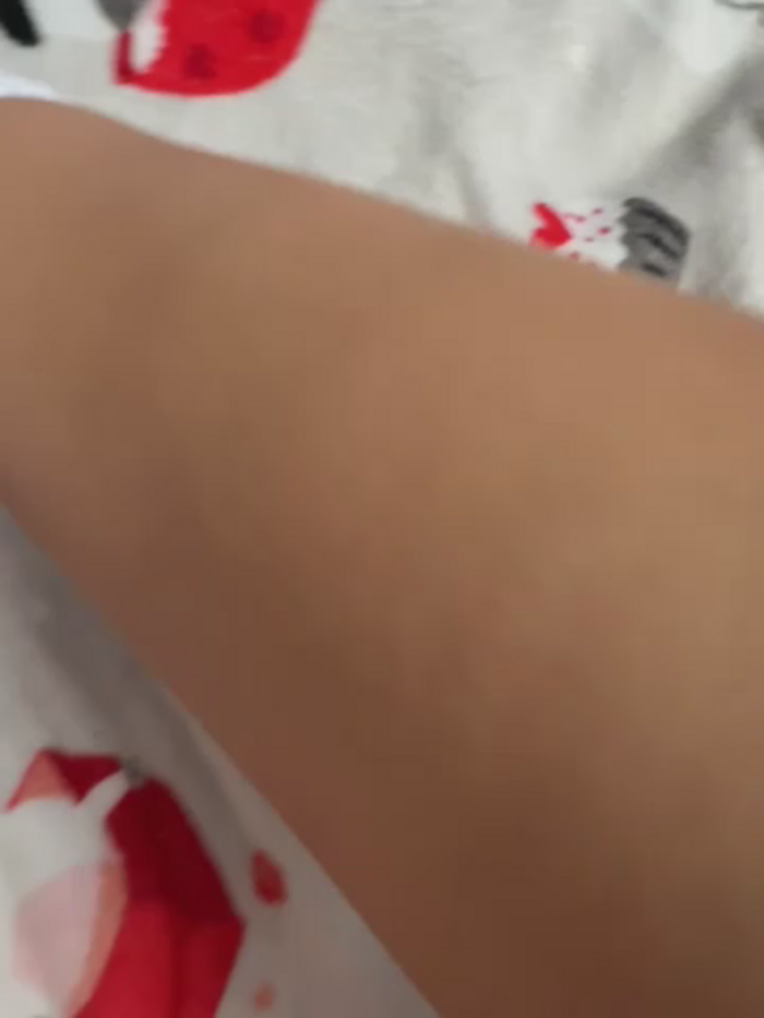 anonimgirl18old