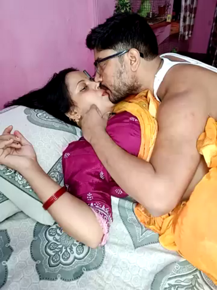 anushkabhabhi