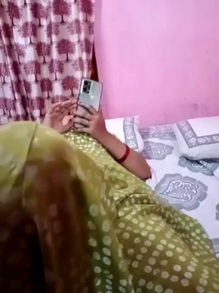 anushkabhabhi