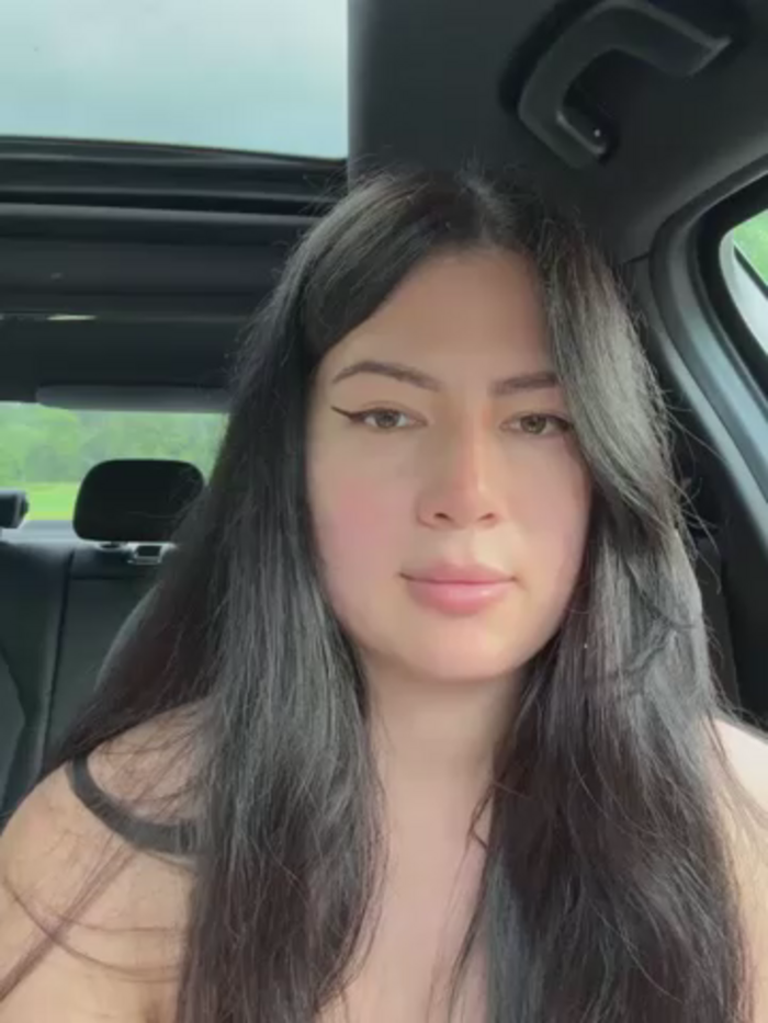 clairewntr