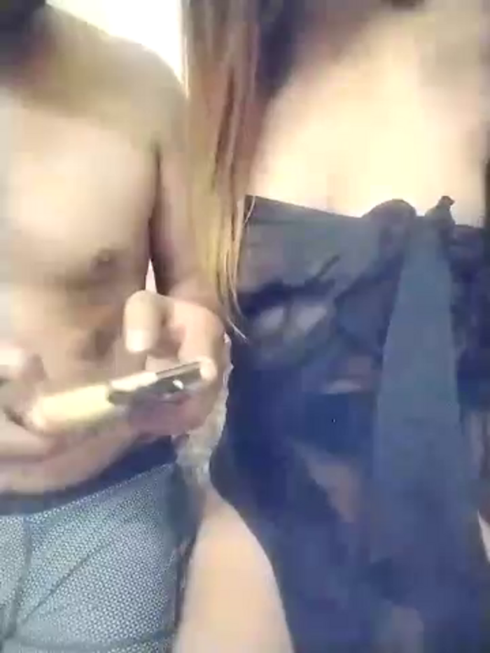 comedianfunny_123