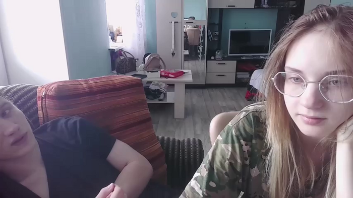 emolina1337