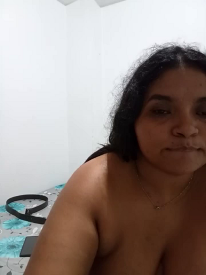 evenxual-hot