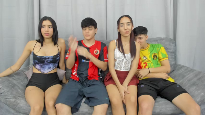 hotlittleones18