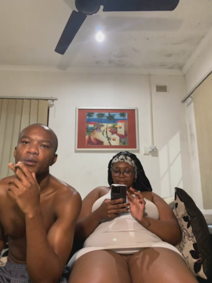 iCrushYenu