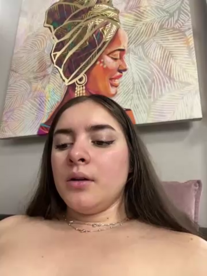 imlindapink