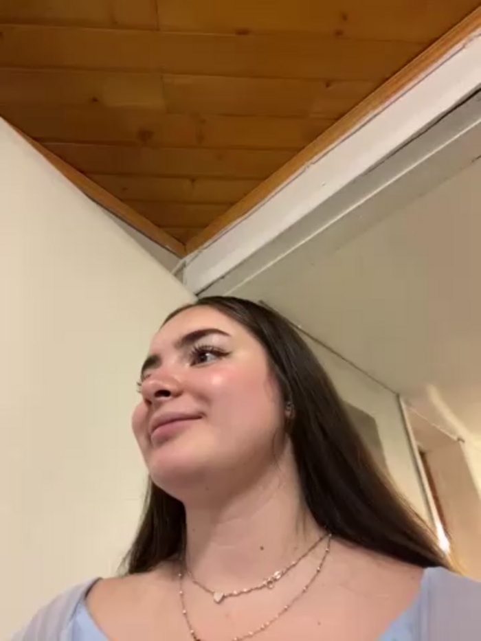 imlindapink