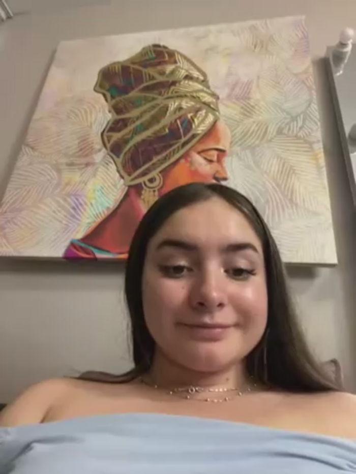 imlindapink