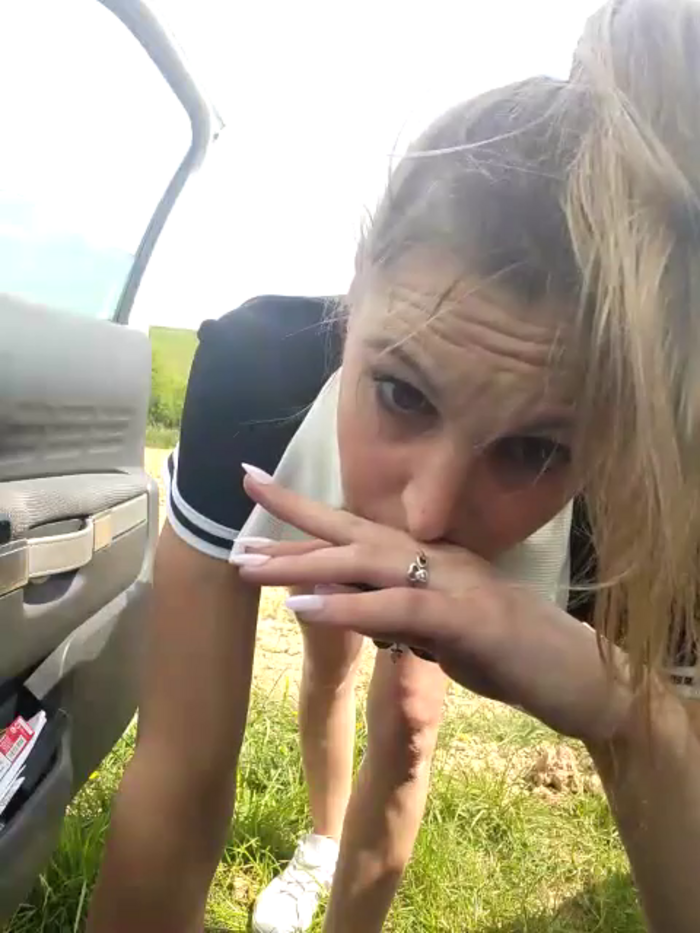 jennyy256