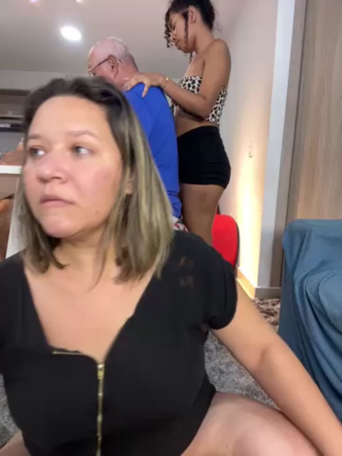 kandalove