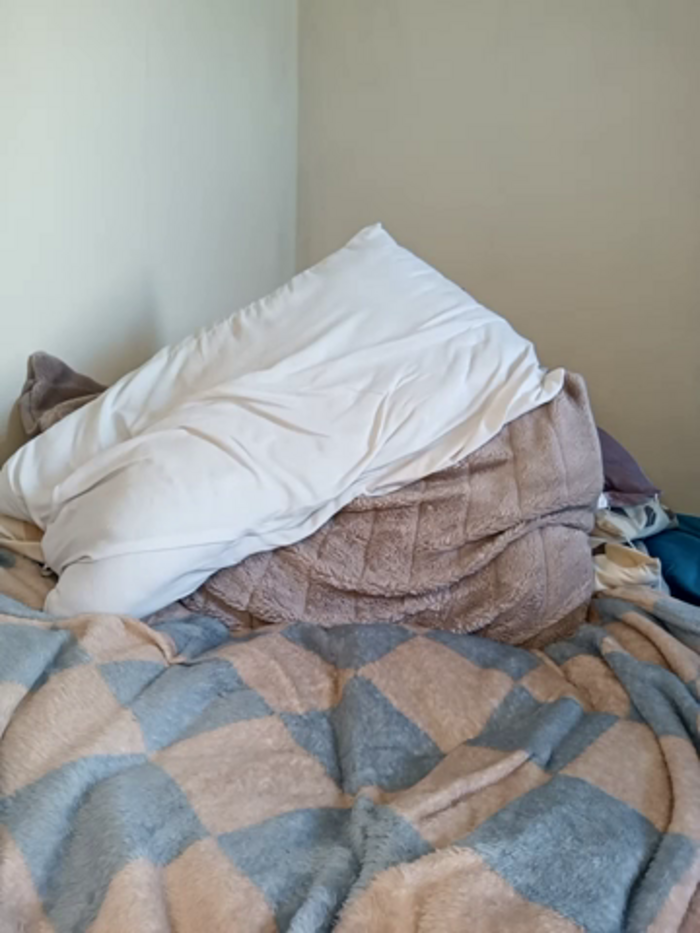 kinkyginger23