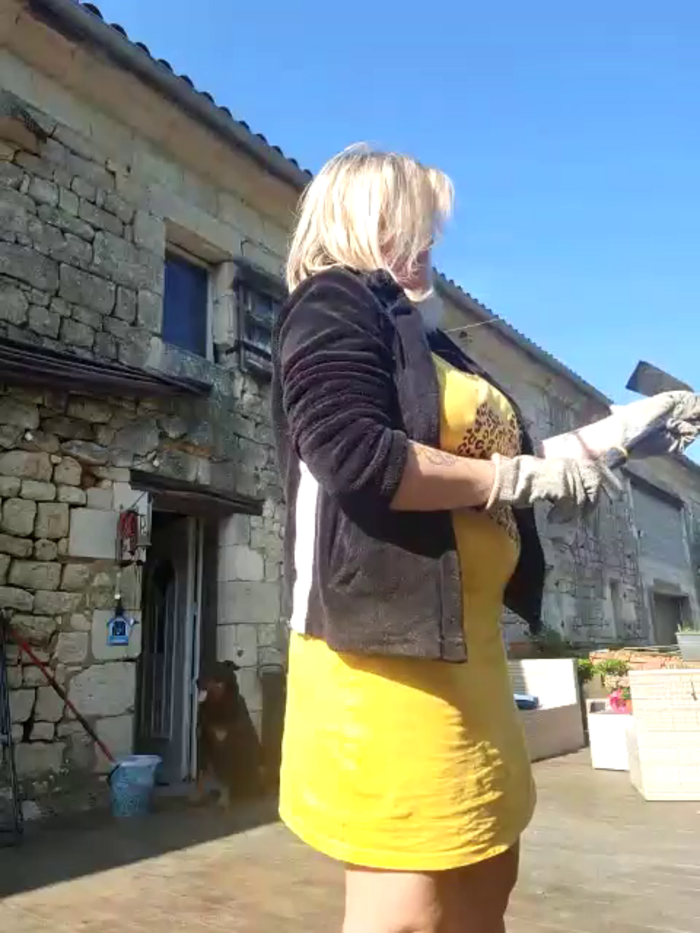 lady_charlyne