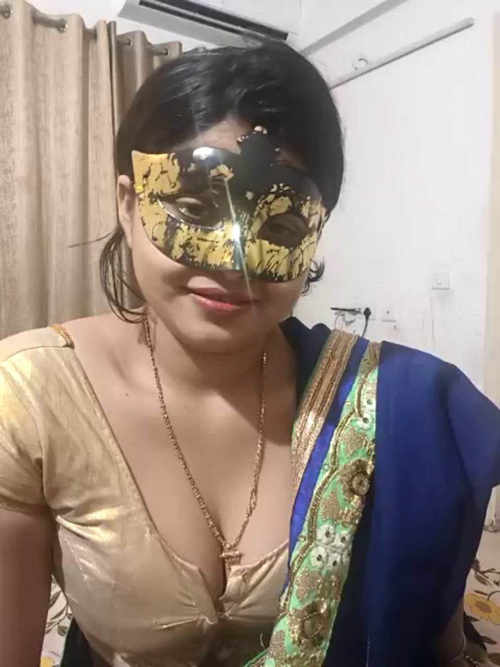 mahi69a