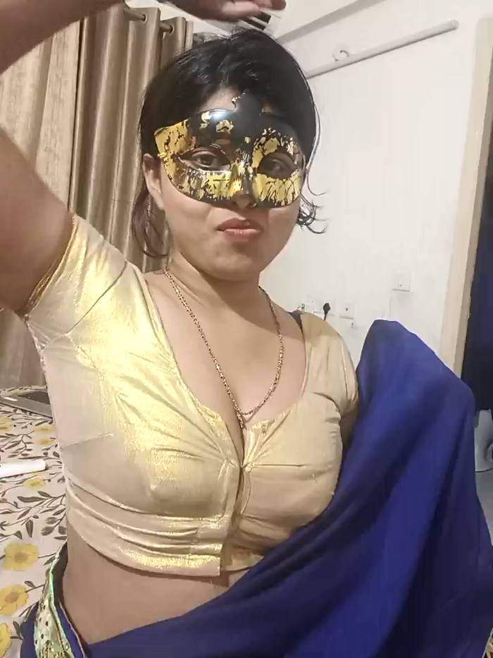 mahi69a