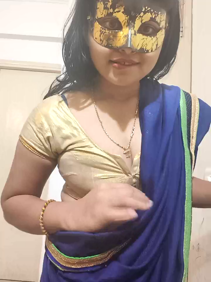 mahi69a