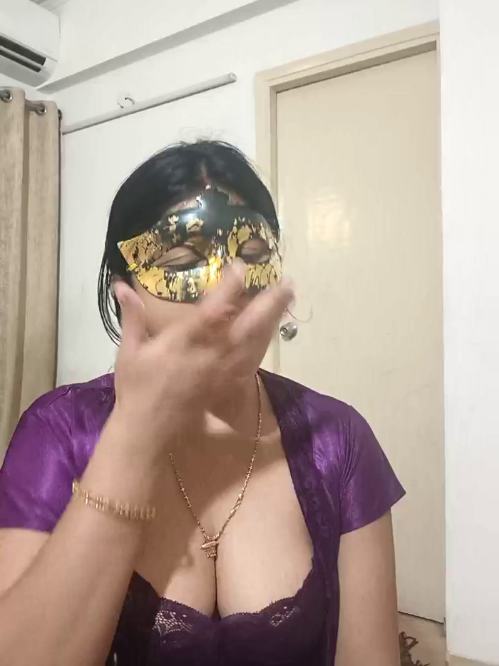 mahi69a