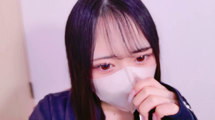 mao_maochan