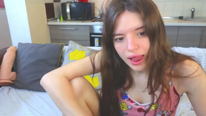 margolisa