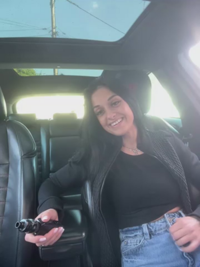 mila6969