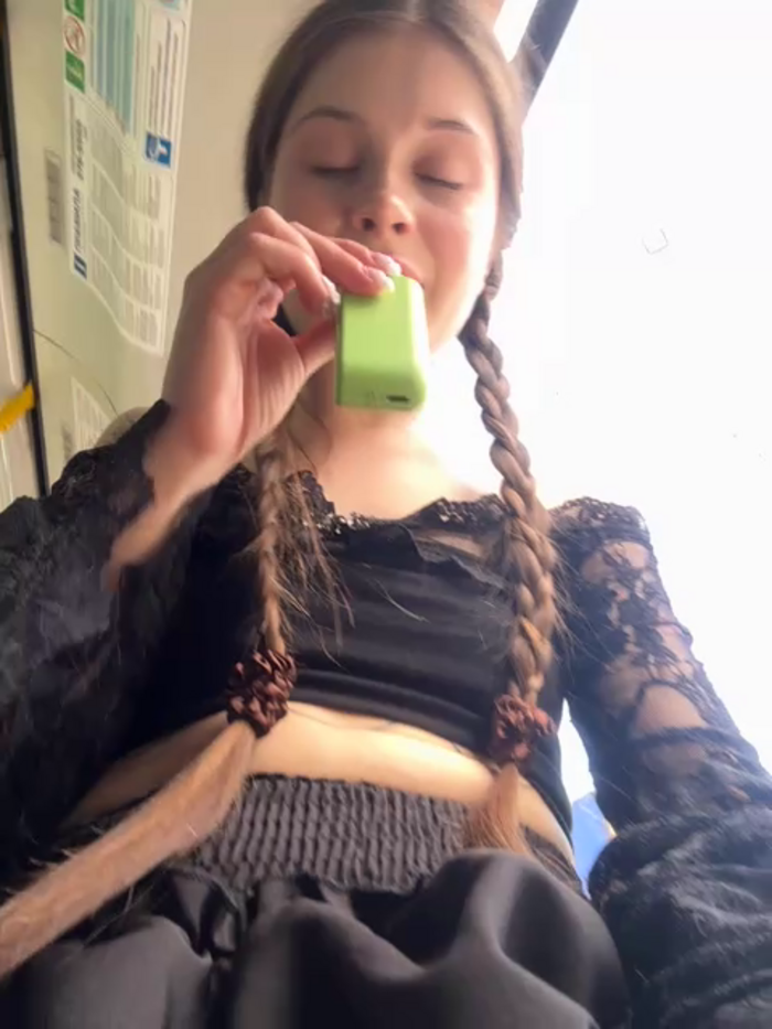 mmelicious