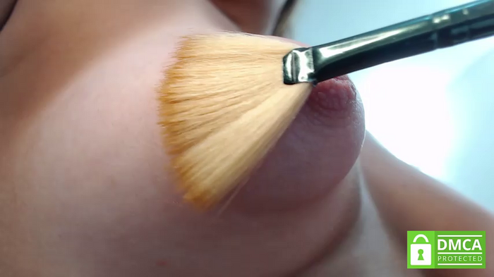 mollywayne