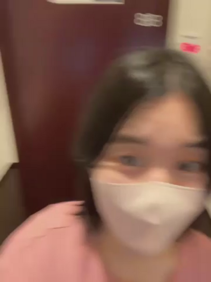 pikarinco_2cf
