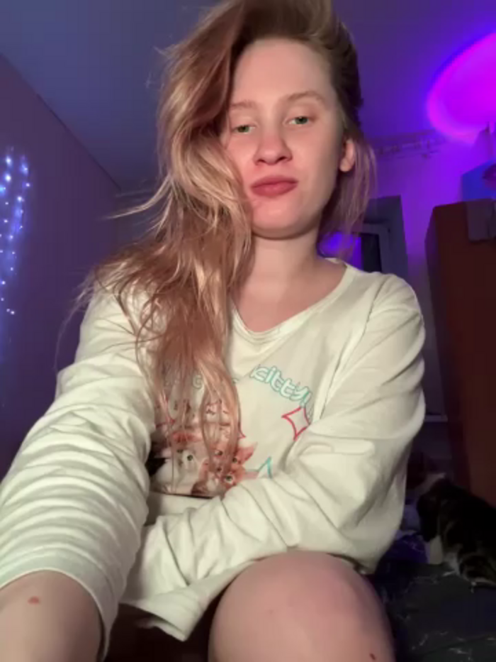 saint_cat25
