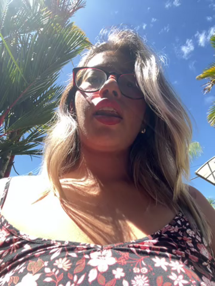 sara_calderon