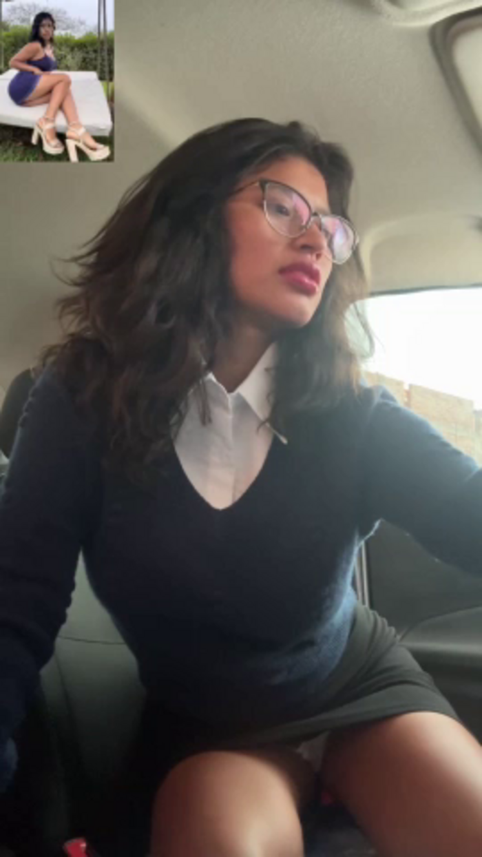 sexi_noemi