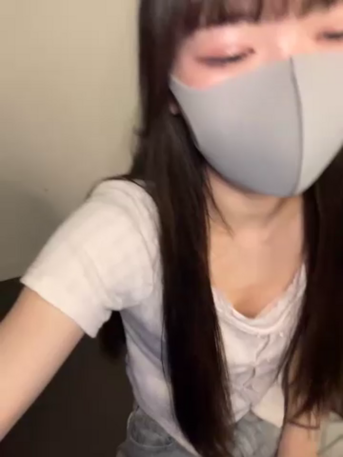 siorin_18