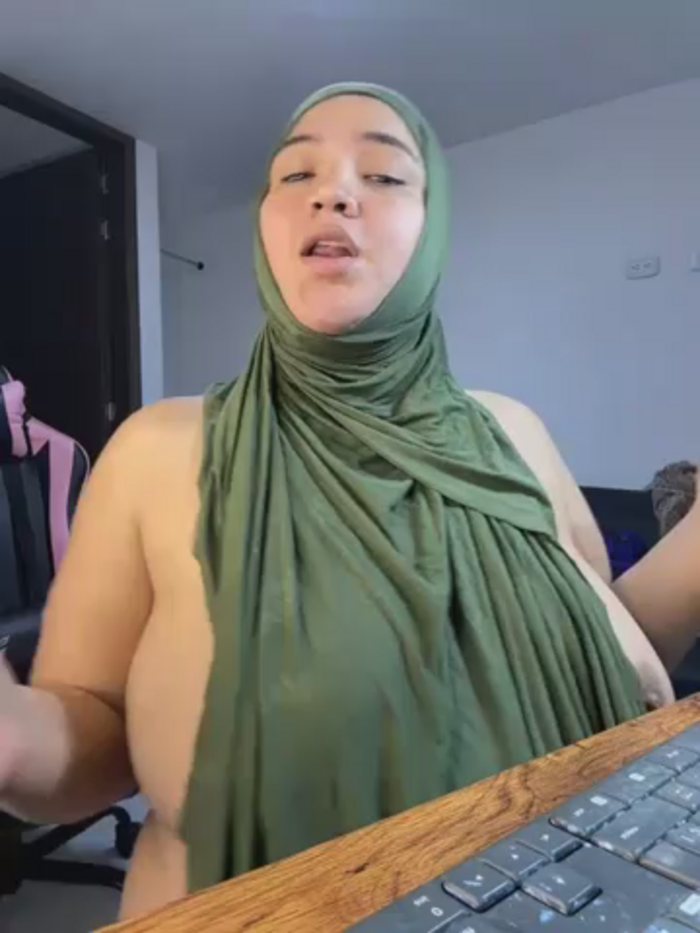 sweetmuslim01