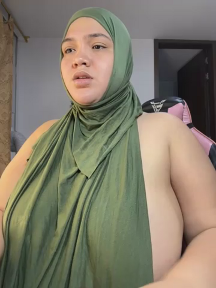 sweetmuslim01