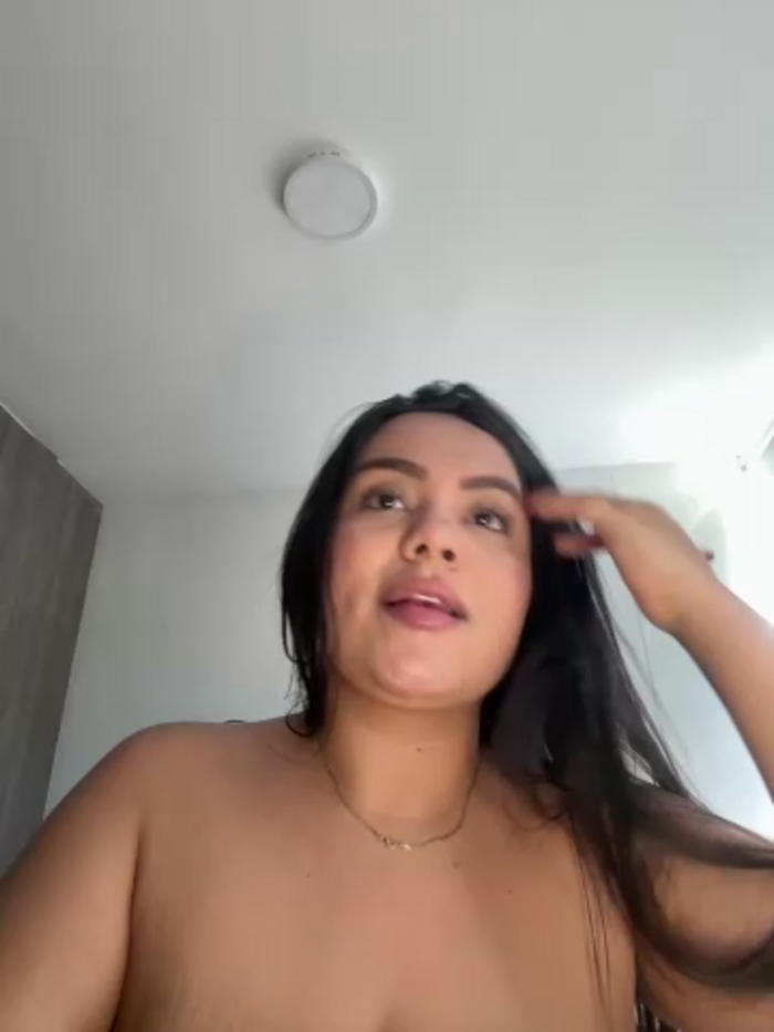 valeria2019hot