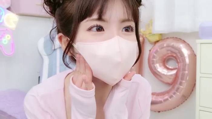 -minami-