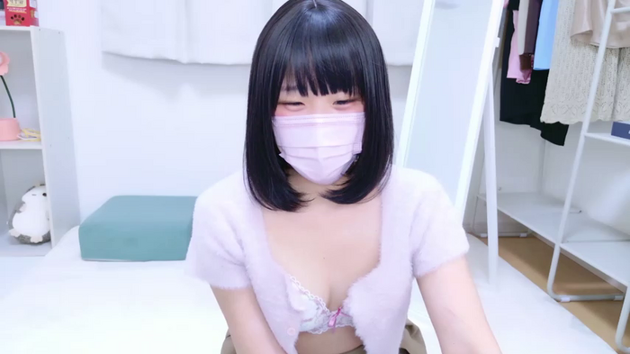 867_haruna