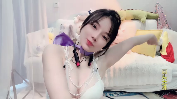 AKiKi711