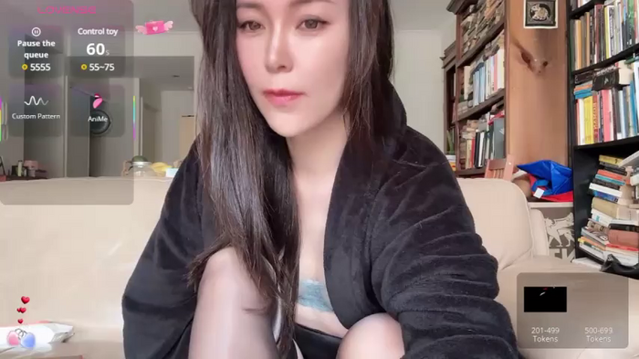 Ada-xixi