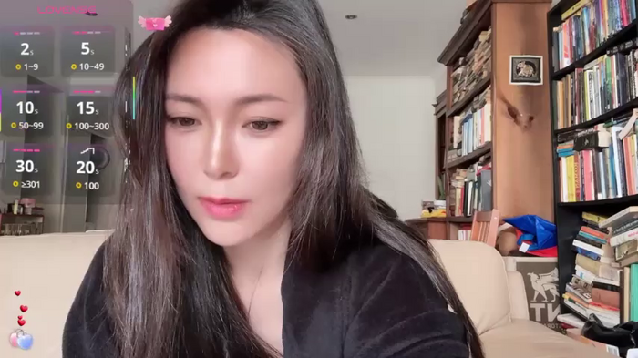 Ada-xixi