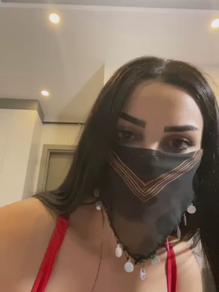 Ahu_Mask01