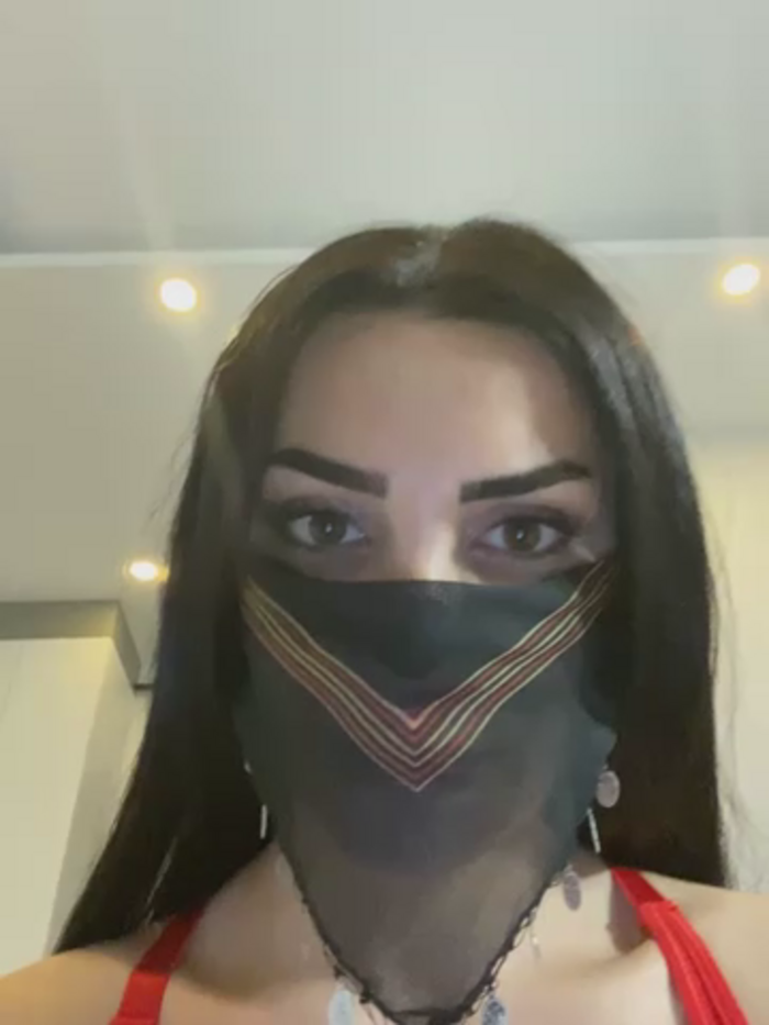 Ahu_Mask01
