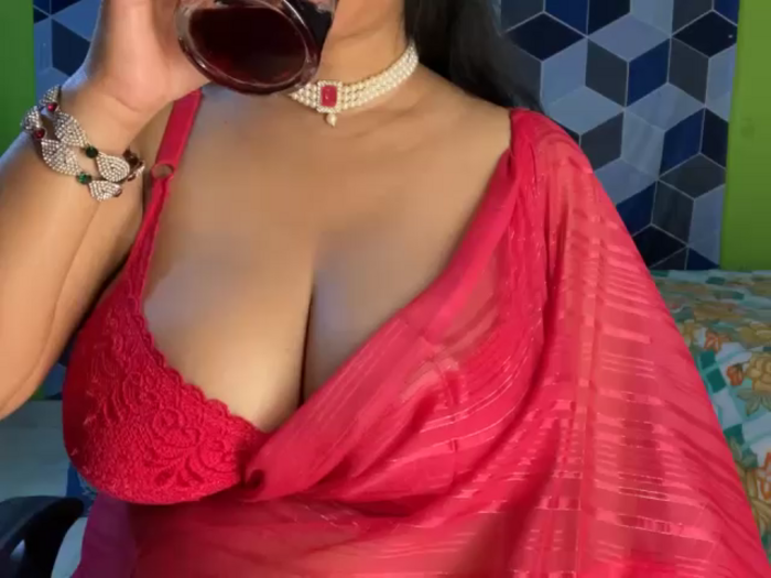 Aishwarya_101_