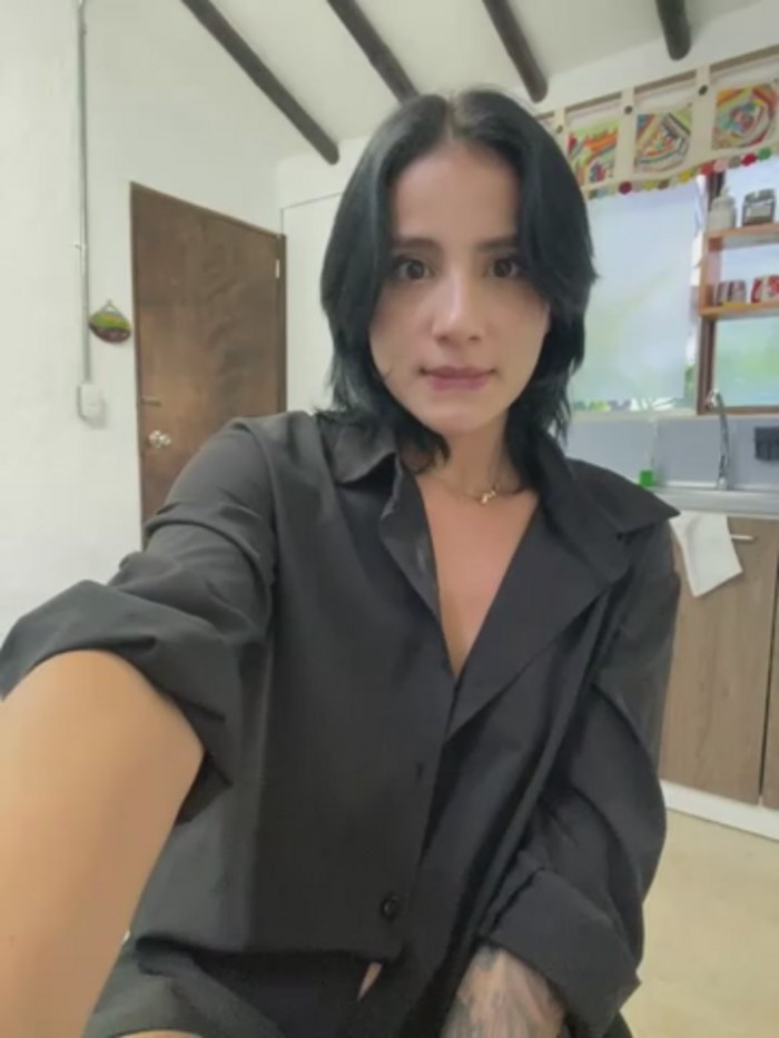 Ale_Lewis