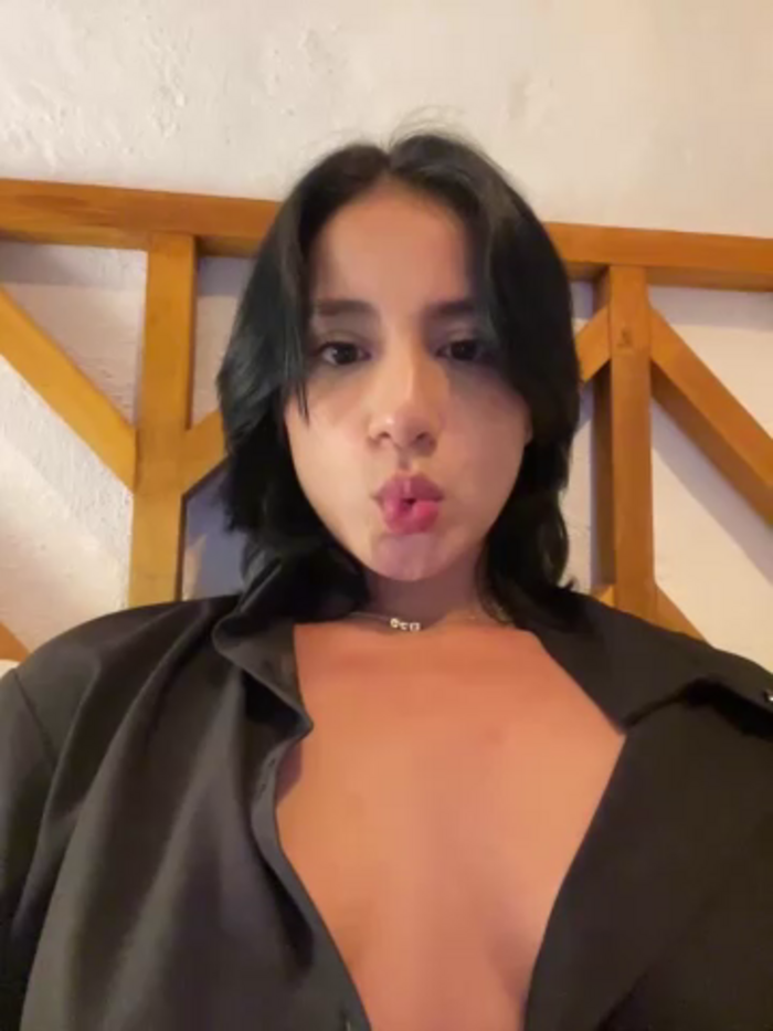 Ale_Lewis