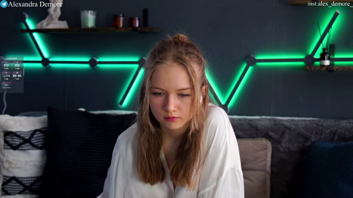 Alexandra_Demore