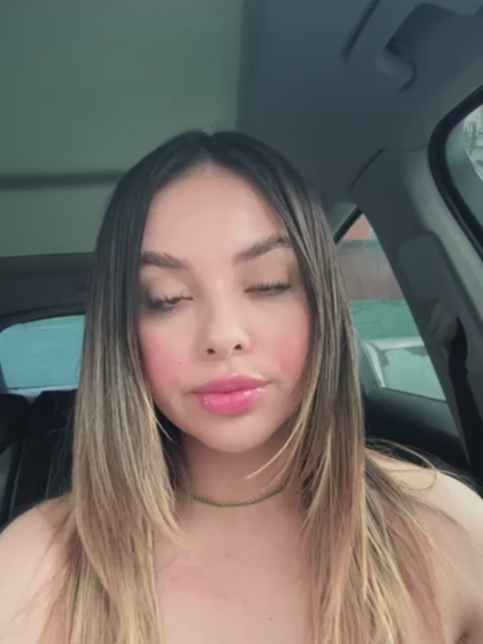 Alirawrz